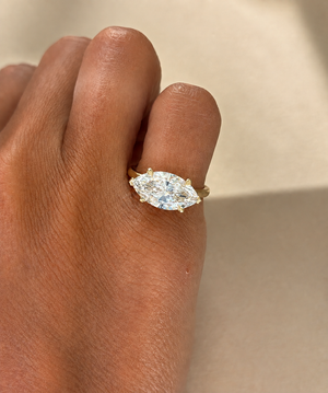 1.5ct