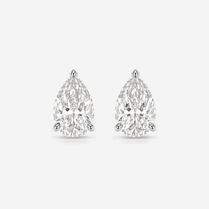 2ct