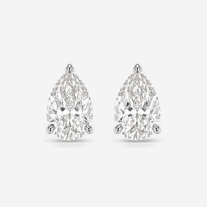 3ct