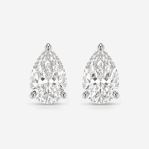 4ct