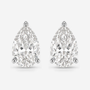 8ct