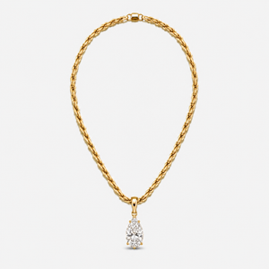 4ct
