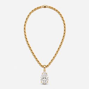 6ct