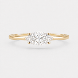 1ct