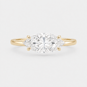 2ct